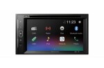 Pioneer AVH-A240DAB