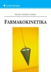 Farmakokinetika, Dostálek Miroslav