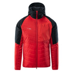 Prešívaná bunda Elbrus PRO Guard M 92800403229 L