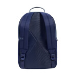 Batoh Under Armour Loudon 1378415 045 NEPLATÍ