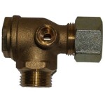 Aerotec 9048072 1 ks; 9048072