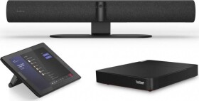 Jabra PanaCast50 Room System