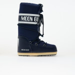 Tenisky Moon Boot Nylon Blue EUR 39-41