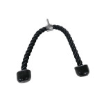 Tiguar pull-up lano NEPLATÍ