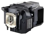 Epson Lamp Unit ELPLP85 / Lampa pre projektor / EH-TW6600W / EH-TW6700 / EH-TW6800 / EH-TW7100 (V13H010L85)