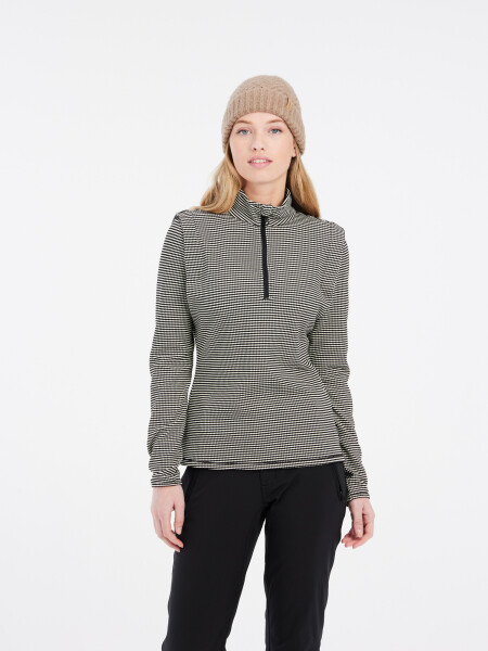 Dámska mikina Protest PRTIVORY XL