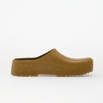 Tenisky Birkenstock x Song For The Mute Super-Birki 2.0 Gardener PU Cork Brown EUR 39