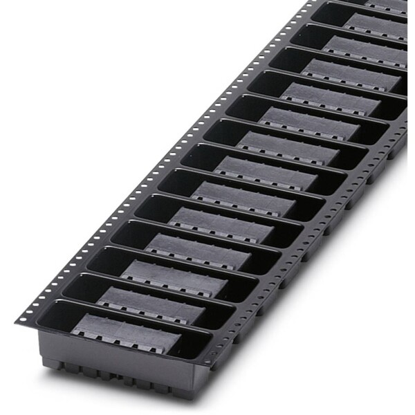 Base strip CCA 2,5/ 5-G-5,08 P26THRR56 1955060 Phoenix Contact; 1955060