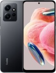 Xiaomi Redmi Note 12 4/64GB Čierny