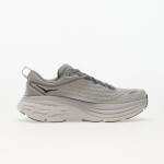 Tenisky Hoka® M Bondi 8 Sharkskin/ Harbor Mist EUR 43 1/3