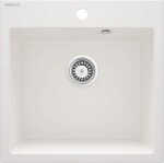 Deante Evora ZQJ_A103