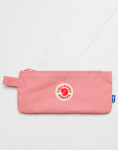 Fjällräven Kanken Pen Case 312 Pink