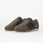 Tenisky adidas Italia 70s Grey Five/ Core Black/ Gum5 EUR 44