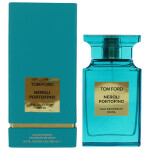 Tom Ford Neroli Portofino EDP ml