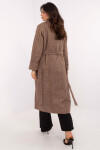 Model pneumatiky 206617 Lacerta L/XL