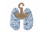 Topánky do vody Slipstop Barry Junior 32 EUR