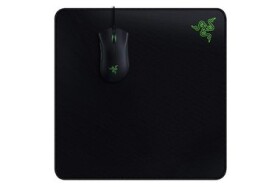 Razer Gigantus podložka pre myš 455 455 mm (RZ02-01830200-R3M1)