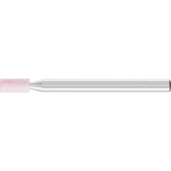 PFERD TOOLS 31103270 brúsny kolík Priemer 3 mm 10 ks; 31103270