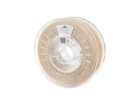 ASA 275 filament Natural 1,75 mm Spectrum 1 kg