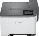 Lexmark CS531DW COLORLASER SFP A4