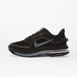 Tenisky Nike W Pegasus Premium Black/ Black-Mtlc Silver EUR 38