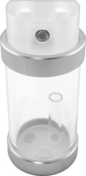 Singularity Singularity Computers Protium Ausgleichsbehälter 100mm - Acryl,