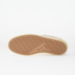 Tenisky Autry Windscape Sv Low Man Leat/ Spec White EUR 45
