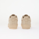 Tenisky Nike Air Force 1 Low Retro Premium Sanddrift/ Sanddrift-Pale Ivory-Sail EUR 46