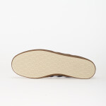 Tenisky adidas Montreal 76 Shadow Navy/ Halo Blue/ Gum5 EUR 36