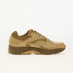 Tenisky Saucony x Starcow Progrid Omni 9 Beige/ Tan EUR 42