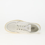 Tenisky New Balance 500 White/ Off White EUR 36