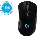 Logitech G703 Hero 910-005640