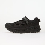 Tenisky Hoka® U Stinson Breeze Black/ Carbon Black EUR 38 2/3