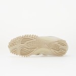 Tenisky Puma Mostro OG Prime White/ Alpine Snow EUR 40.5