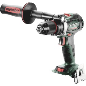 Metabo BS 18 LTX BL 18