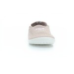 Leguano Leguanito Scio rose barefoot topánky 29 EUR