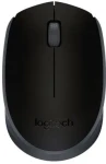 Logitech M171 (910-004424)