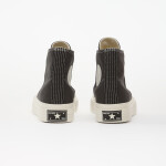 Tenisky Converse Chuck Taylor All Star FS Black EUR 43