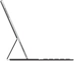 Apple Apple Smart Klaviatūra Folio for 12.9-inch iPad Pro (3rd-6th gen) - SWE