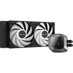 Deepcool LS520 (R-LS520-BKAMNT-G-1)