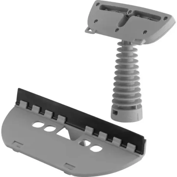 Sencor SSCXD 0015 Nadstavec na sklo a textil pre SSC 3510WH (8590669383818)