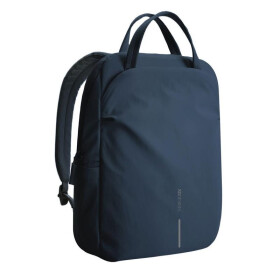 XD DESIGN BATOH SOFT TOTE NAVY P706.3025 NEPLATÍ