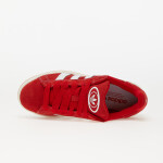 Tenisky adidas Campus 00s Better Scarlet/ Ftw White/ Off White EUR 36 2/3