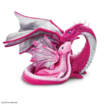 Safari Ltd. Safari Ltd. Figúrka - Love Dragon