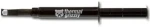 Thermal Grizzly Kryonaut 1.5ml (5.55g) / hustota 3.7g na cm3 / termálna vodivosť 12.5W-mK (TG-K-015-R)