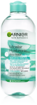 Garnier Hyaluronic Aloe micelárna voda