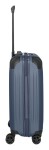 Kufor do lietadla 55x40x20 Travelite Dynamiic S Denim blue