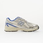 Tenisky New Balance 740 Blue Bird/ Angora EUR 37