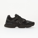 Tenisky New Balance 9060 Black/ Faded Black EUR 42.5