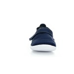 Bobux Go Organic Navy barefoot topánky 22 EUR